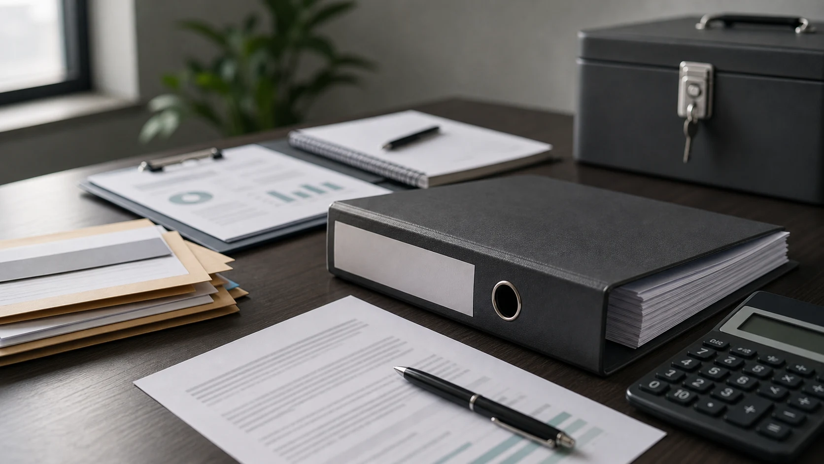What Does Cyber Insurance Actually Cover?